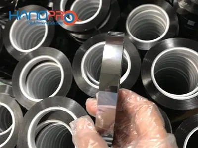 Sản phẩm Thumb_2019082617818_15169_1 — Băng Dính Hanopro Bắc Ninh - Công Ty Cổ Phần Hanopro Bắc Ninh — MST 2301068502