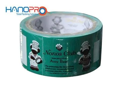 Sản phẩm Thumb_2019082713416_03767_1 — Băng Dính Hanopro Bắc Ninh - Công Ty Cổ Phần Hanopro Bắc Ninh — MST 2301068502