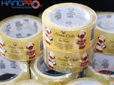 Sản phẩm Thumb_2019082713476_75537_1 — Băng Dính Hanopro Bắc Ninh - Công Ty Cổ Phần Hanopro Bắc Ninh — MST 2301068502