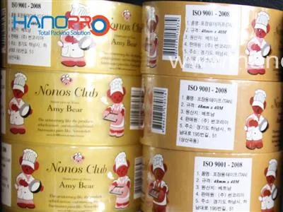 Sản phẩm Thumb_20190827134949_50861_1 — Băng Dính Hanopro Bắc Ninh - Công Ty Cổ Phần Hanopro Bắc Ninh — MST 2301068502