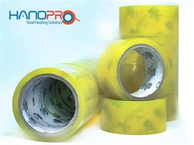 Sản phẩm Thumb_20190827135613_05463_1 — Băng Dính Hanopro Bắc Ninh - Công Ty Cổ Phần Hanopro Bắc Ninh — MST 2301068502