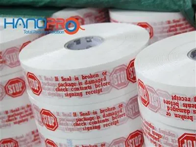 Sản phẩm Thumb_20190827141752_36162_1 — Băng Dính Hanopro Bắc Ninh - Công Ty Cổ Phần Hanopro Bắc Ninh — MST 2301068502