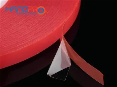 Sản phẩm Thumb_2019082715132_58559_3 — Băng Dính Hanopro Bắc Ninh - Công Ty Cổ Phần Hanopro Bắc Ninh — MST 2301068502