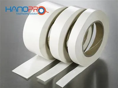 Sản phẩm Thumb_20190827151813_17794_1 — Băng Dính Hanopro Bắc Ninh - Công Ty Cổ Phần Hanopro Bắc Ninh — MST 2301068502