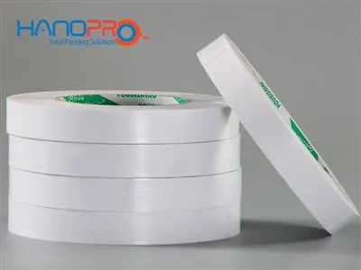Sản phẩm Thumb_20190827152519_15500_1 — Băng Dính Hanopro Bắc Ninh - Công Ty Cổ Phần Hanopro Bắc Ninh — MST 2301068502