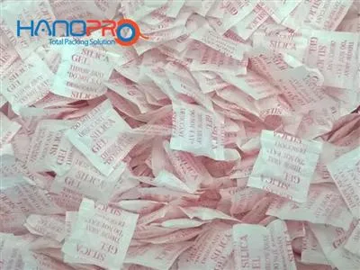 Sản phẩm Thumb_20190827164046_67402_1 — Băng Dính Hanopro Bắc Ninh - Công Ty Cổ Phần Hanopro Bắc Ninh — MST 2301068502