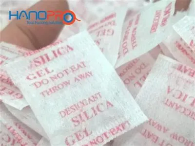 Sản phẩm Thumb_2019082716405_07716_1 — Băng Dính Hanopro Bắc Ninh - Công Ty Cổ Phần Hanopro Bắc Ninh — MST 2301068502
