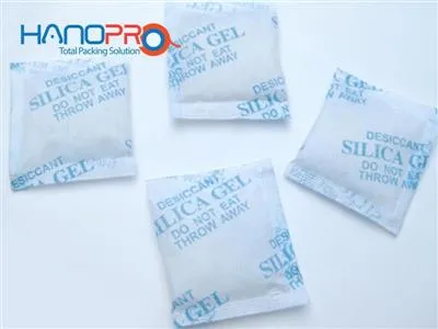 Sản phẩm Thumb_2019082716502_25573_3 — Băng Dính Hanopro Bắc Ninh - Công Ty Cổ Phần Hanopro Bắc Ninh — MST 2301068502