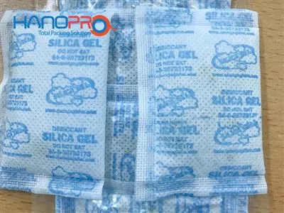 Sản phẩm Thumb_2019082716543_16775_1 — Băng Dính Hanopro Bắc Ninh - Công Ty Cổ Phần Hanopro Bắc Ninh — MST 2301068502