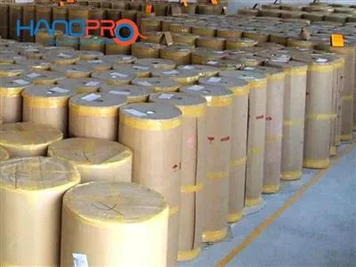 Sản phẩm Thumb_20190828101129_07820_1 — Băng Dính Hanopro Bắc Ninh - Công Ty Cổ Phần Hanopro Bắc Ninh — MST 2301068502