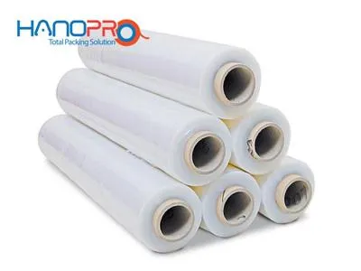 Sản phẩm Thumb_2019082885633_38485_1 — Băng Dính Hanopro Bắc Ninh - Công Ty Cổ Phần Hanopro Bắc Ninh — MST 2301068502