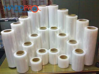 Sản phẩm Thumb_2019082885920_33018_1 — Băng Dính Hanopro Bắc Ninh - Công Ty Cổ Phần Hanopro Bắc Ninh — MST 2301068502