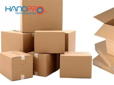 Sản phẩm Thumb_201908289223_60047_2 — Băng Dính Hanopro Bắc Ninh - Công Ty Cổ Phần Hanopro Bắc Ninh — MST 2301068502