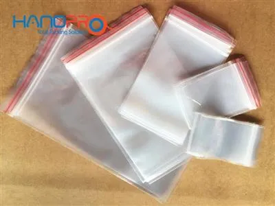 Sản phẩm Thumb_2019082893959_03173_1 — Băng Dính Hanopro Bắc Ninh - Công Ty Cổ Phần Hanopro Bắc Ninh — MST 2301068502