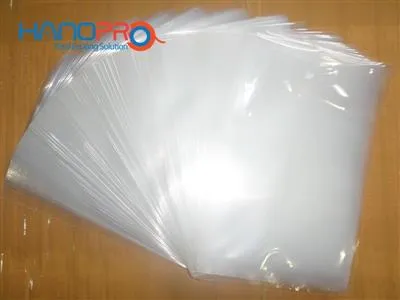 Sản phẩm Thumb_201908289447_01242_1 — Băng Dính Hanopro Bắc Ninh - Công Ty Cổ Phần Hanopro Bắc Ninh — MST 2301068502