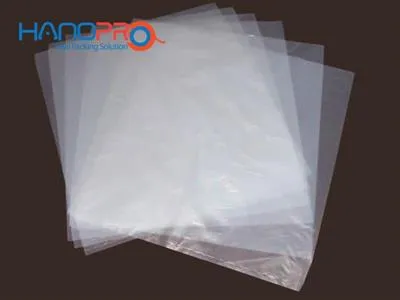 Sản phẩm Thumb_2019082895024_06788_1 — Băng Dính Hanopro Bắc Ninh - Công Ty Cổ Phần Hanopro Bắc Ninh — MST 2301068502
