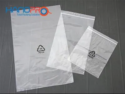 Sản phẩm Thumb_201908289574_87705_1 — Băng Dính Hanopro Bắc Ninh - Công Ty Cổ Phần Hanopro Bắc Ninh — MST 2301068502