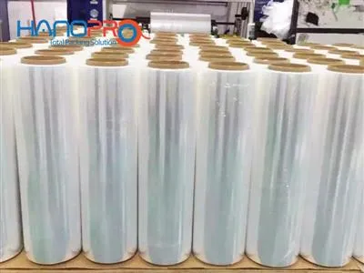 Sản phẩm Thumb_201908289640_61005_1 — Băng Dính Hanopro Bắc Ninh - Công Ty Cổ Phần Hanopro Bắc Ninh — MST 2301068502