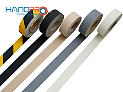 Sản phẩm Thumb_20191123101626_81425 — Băng Dính Hanopro Bắc Ninh - Công Ty Cổ Phần Hanopro Bắc Ninh — MST 2301068502