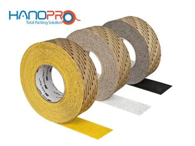 Sản phẩm Thumb_2019112310257_00239 — Băng Dính Hanopro Bắc Ninh - Công Ty Cổ Phần Hanopro Bắc Ninh — MST 2301068502