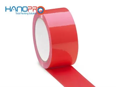 Sản phẩm Thumb_20191123114248_74184 — Băng Dính Hanopro Bắc Ninh - Công Ty Cổ Phần Hanopro Bắc Ninh — MST 2301068502