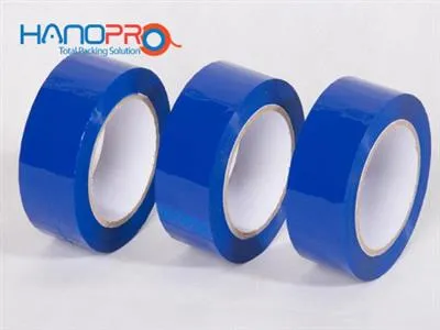 Sản phẩm Thumb_2019112311508_23950 — Băng Dính Hanopro Bắc Ninh - Công Ty Cổ Phần Hanopro Bắc Ninh — MST 2301068502