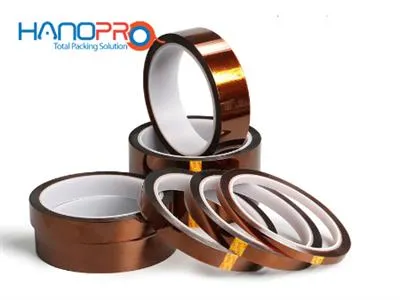 Sản phẩm Thumb_20191123134253_17946 — Băng Dính Hanopro Bắc Ninh - Công Ty Cổ Phần Hanopro Bắc Ninh — MST 2301068502