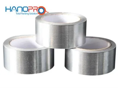 Sản phẩm Thumb_20191123134521_13832 — Băng Dính Hanopro Bắc Ninh - Công Ty Cổ Phần Hanopro Bắc Ninh — MST 2301068502