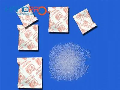 Sản phẩm Thumb_20191123135227_43510 — Băng Dính Hanopro Bắc Ninh - Công Ty Cổ Phần Hanopro Bắc Ninh — MST 2301068502