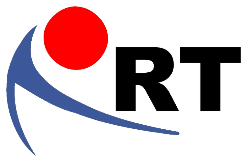 Logo Công Ty TNHH Thiết Bị Máy Móc Duệ Thác Việt Nam