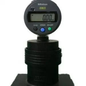 Sản phẩm 1 — Công Ty TNHH Thiết Bị Máy Móc Duệ Thác Việt Nam — MST 2301081260