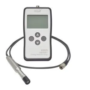 Sản phẩm 1036_1 — Công Ty TNHH Thiết Bị Máy Móc Duệ Thác Việt Nam — MST 2301081260