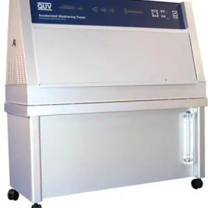 Sản phẩm 10_5 — Công Ty TNHH Thiết Bị Máy Móc Duệ Thác Việt Nam — MST 2301081260