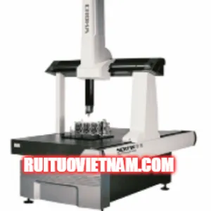 Sản phẩm 11 — Công Ty TNHH Thiết Bị Máy Móc Duệ Thác Việt Nam — MST 2301081260