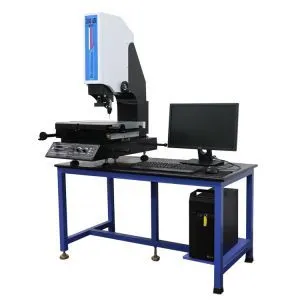 Sản phẩm 13_1 — Công Ty TNHH Thiết Bị Máy Móc Duệ Thác Việt Nam — MST 2301081260