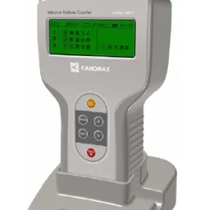 Sản phẩm 1_5 — Công Ty TNHH Thiết Bị Máy Móc Duệ Thác Việt Nam — MST 2301081260
