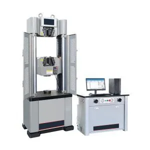 Sản phẩm 5_5_1 — Công Ty TNHH Thiết Bị Máy Móc Duệ Thác Việt Nam — MST 2301081260