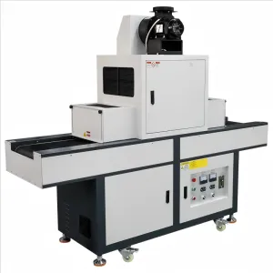 Sản phẩm _20250305105845(1)_1 — Công Ty TNHH Thiết Bị Máy Móc Duệ Thác Việt Nam — MST 2301081260