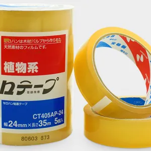 Sản phẩm a436ec386bb328aec713f90143034cc — Công Ty TNHH Thiết Bị Máy Móc Duệ Thác Việt Nam — MST 2301081260