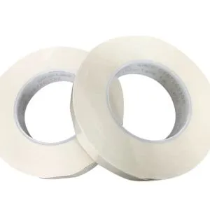 Sản phẩm af4b574a6964277f304bda39075f32b — Công Ty TNHH Thiết Bị Máy Móc Duệ Thác Việt Nam — MST 2301081260