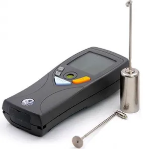 Sản phẩm bb — Công Ty TNHH Thiết Bị Máy Móc Duệ Thác Việt Nam — MST 2301081260