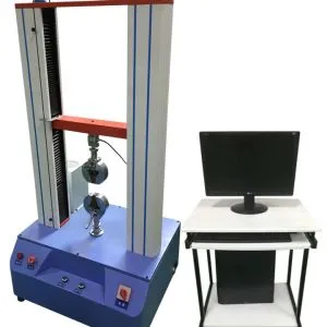 Sản phẩm file_2 — Công Ty TNHH Thiết Bị Máy Móc Duệ Thác Việt Nam — MST 2301081260