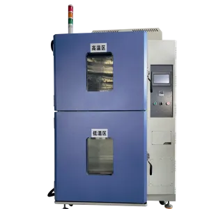 Sản phẩm file_2_1 — Công Ty TNHH Thiết Bị Máy Móc Duệ Thác Việt Nam — MST 2301081260