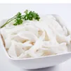 Sản phẩm banh pho — Hoá Chất Bắc Ninh - Công Ty Cổ Phần VMCGROUP Bắc Ninh — MST 2301085561