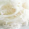 Sản phẩm bun pho 2 — Hoá Chất Bắc Ninh - Công Ty Cổ Phần VMCGROUP Bắc Ninh — MST 2301085561