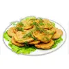 Sản phẩm cha ca — Hoá Chất Bắc Ninh - Công Ty Cổ Phần VMCGROUP Bắc Ninh — MST 2301085561