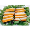 Sản phẩm cha lua 3 — Hoá Chất Bắc Ninh - Công Ty Cổ Phần VMCGROUP Bắc Ninh — MST 2301085561