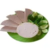 Sản phẩm cha lua final — Hoá Chất Bắc Ninh - Công Ty Cổ Phần VMCGROUP Bắc Ninh — MST 2301085561