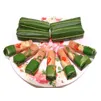 Sản phẩm nem chua final — Hoá Chất Bắc Ninh - Công Ty Cổ Phần VMCGROUP Bắc Ninh — MST 2301085561