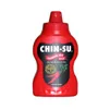 Sản phẩm tuong ot final — Hoá Chất Bắc Ninh - Công Ty Cổ Phần VMCGROUP Bắc Ninh — MST 2301085561